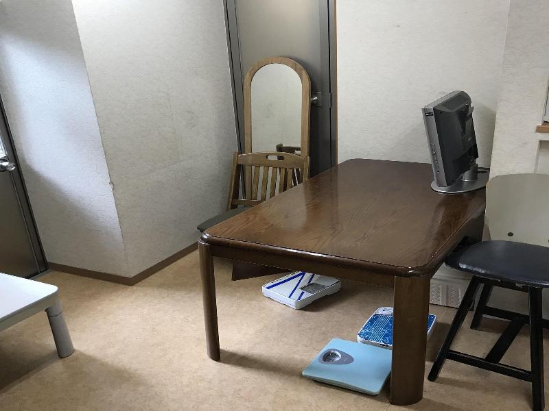 Hotel Diamond image