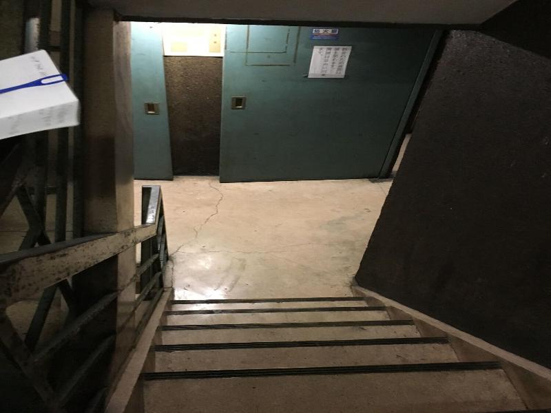 Hotel Diamond image
