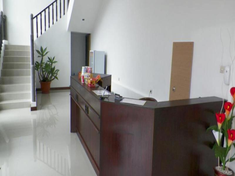 Hotel Alpha Classica image