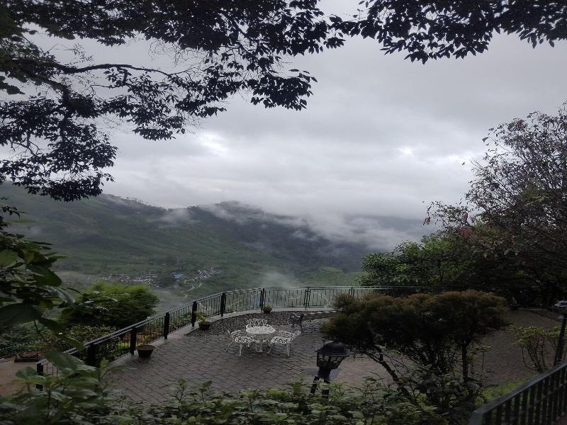 Blackberry Hills Munnar-Nature Resort & Spa image