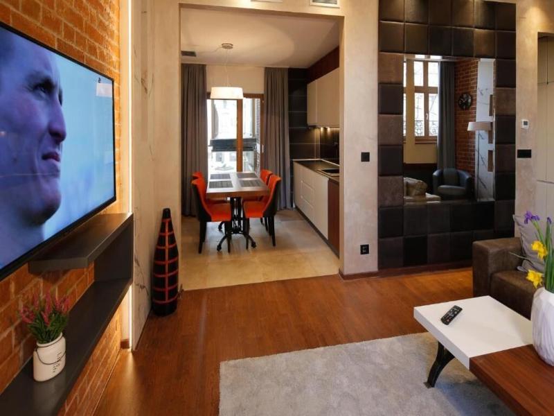 Passpartu Home image