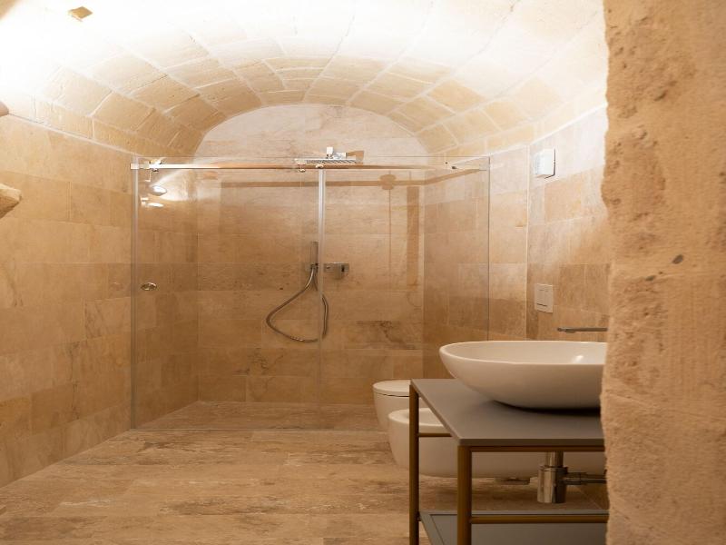 Cenobio Hotel image