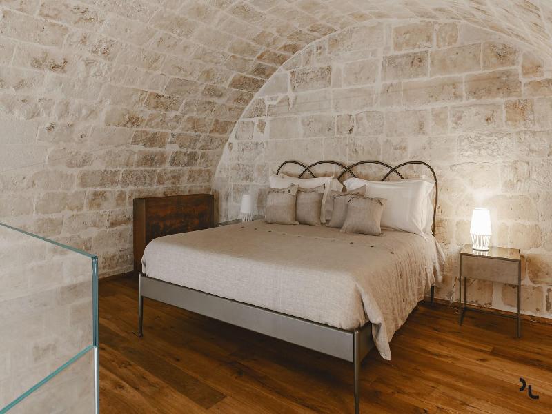 Cenobio Hotel image