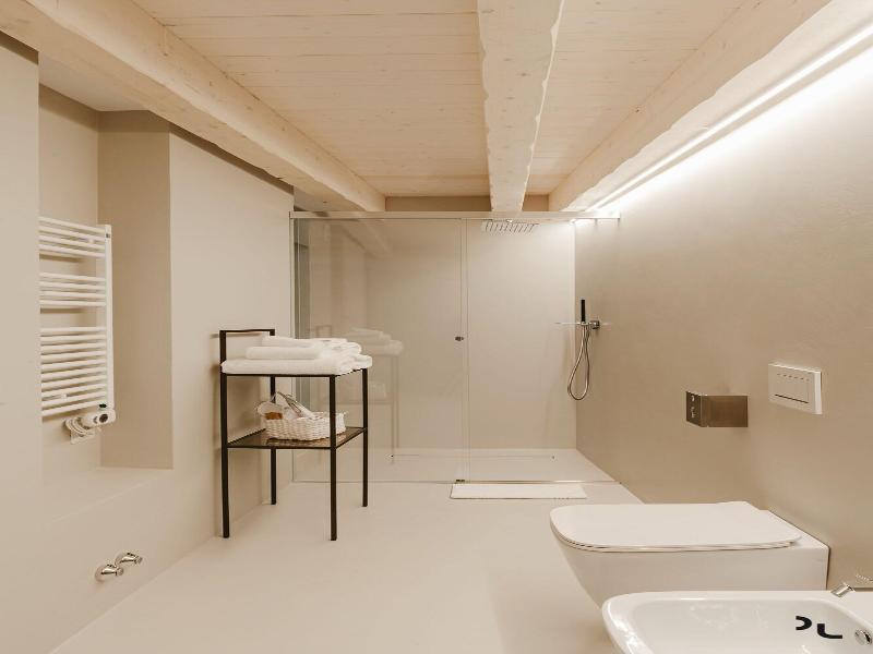 Cenobio Hotel image