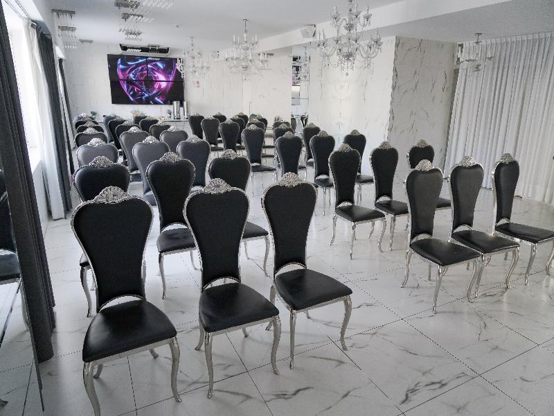 Ker San Telmo Hotel image