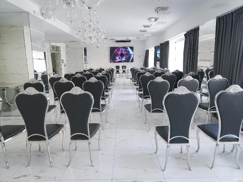 Ker San Telmo Hotel image