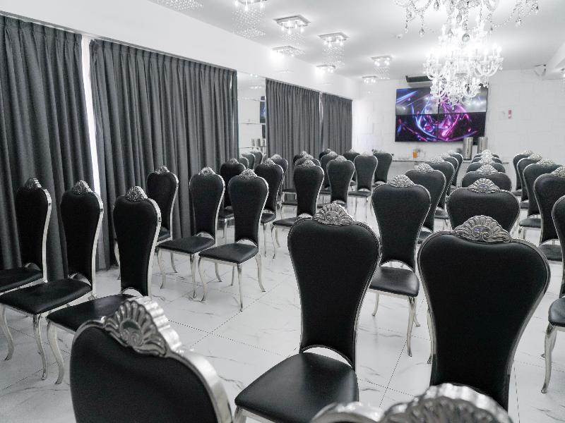 Ker San Telmo Hotel image