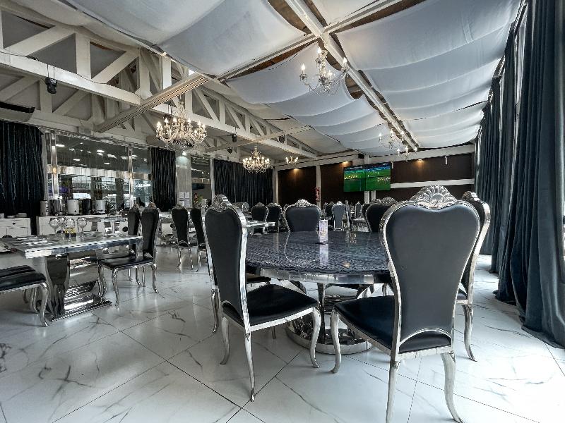 Ker San Telmo Hotel image