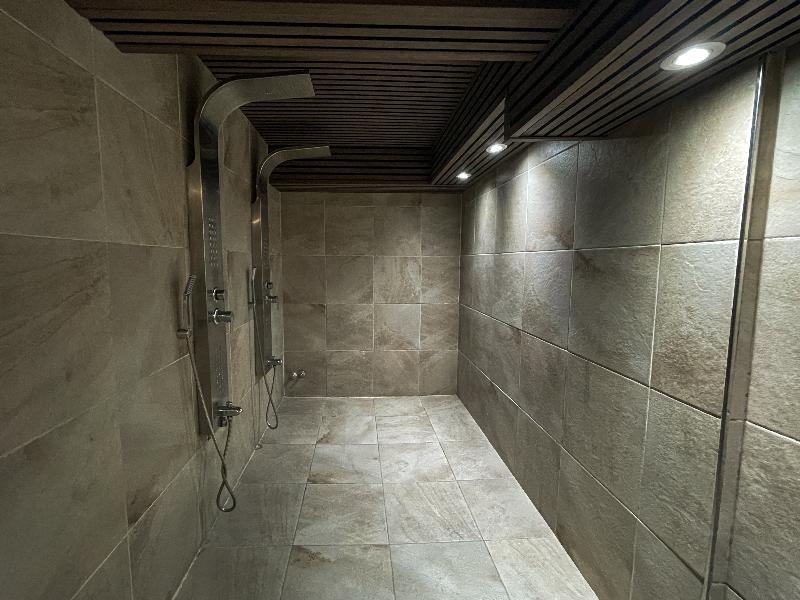 Ker San Telmo Hotel image
