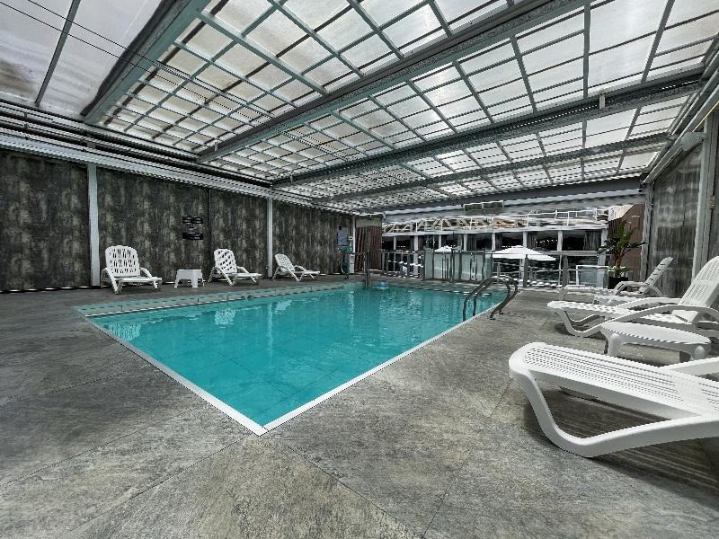 Ker San Telmo Hotel image