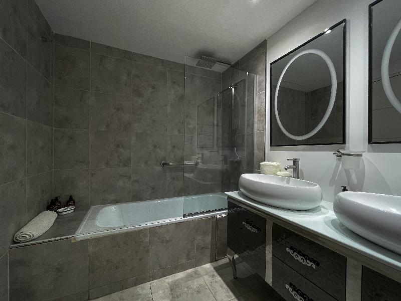 Ker San Telmo Hotel image
