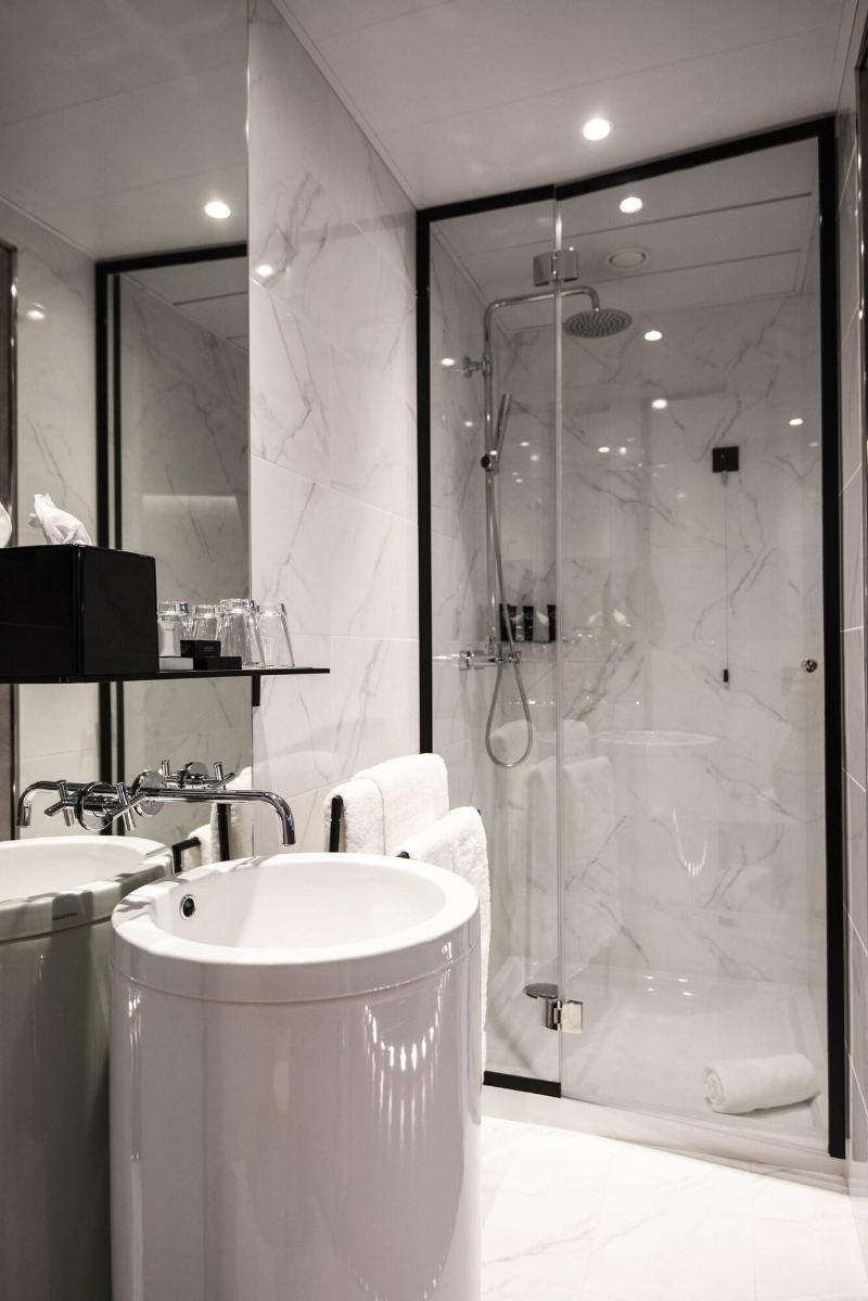 Maxime Boutique Hotel Avenida da Liberdade image