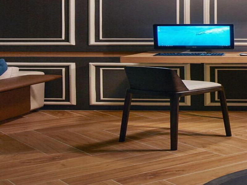 Just Enjoy Business Hotel image