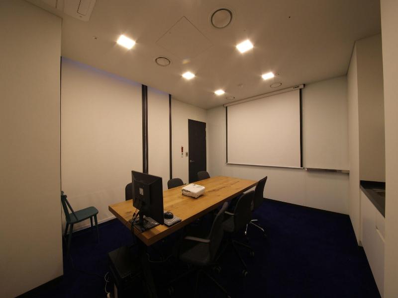 Hotel Arte image