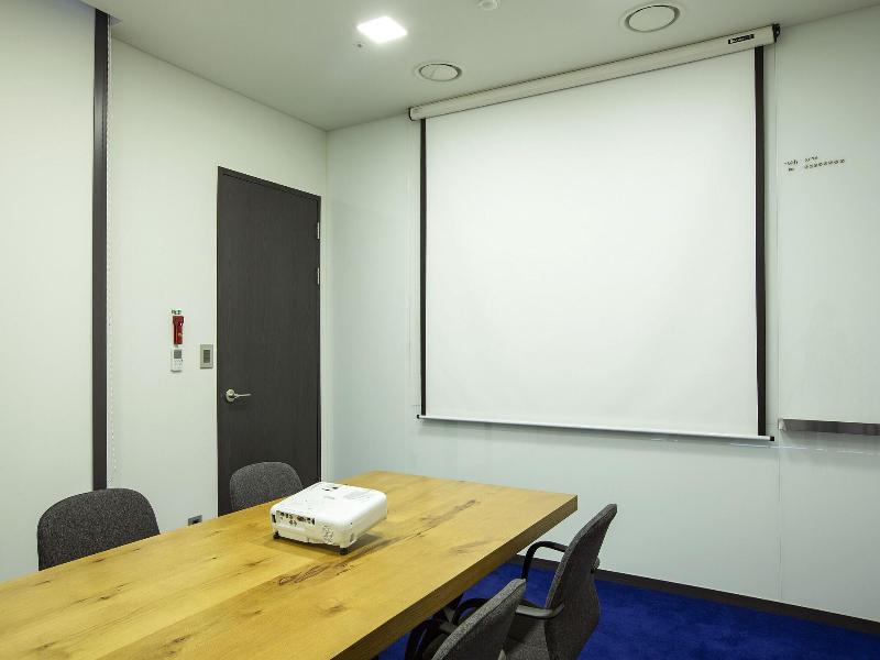 Hotel Arte image