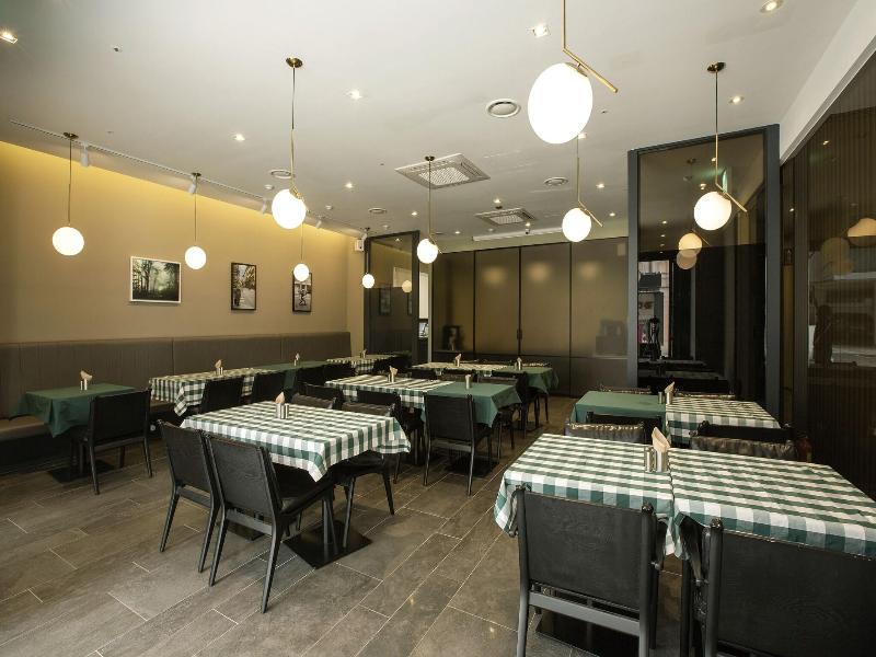 Hotel Arte image