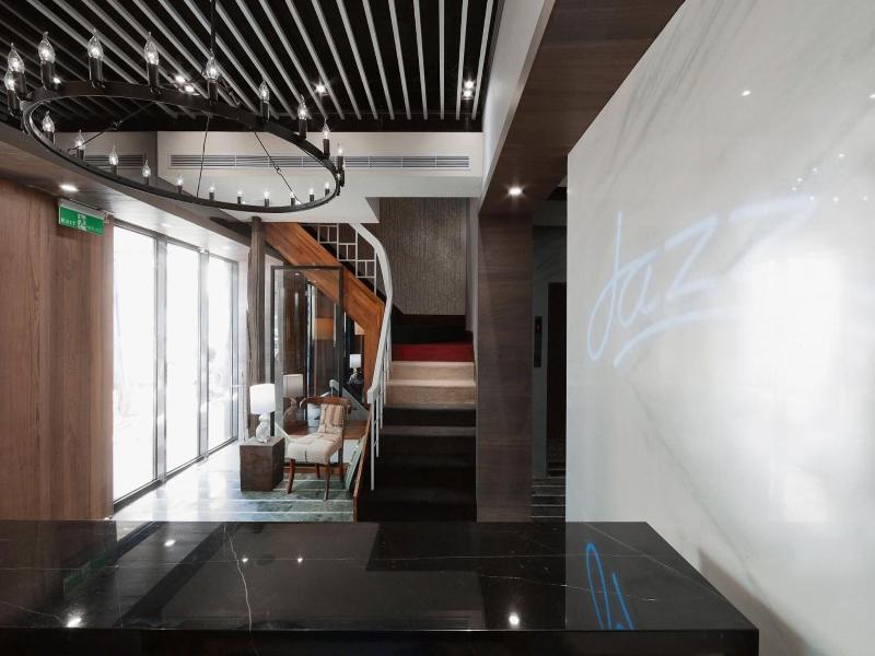 Herb Art Hotel image