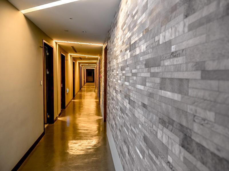 No. 9 Hotel image