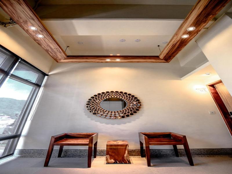 No. 9 Hotel image