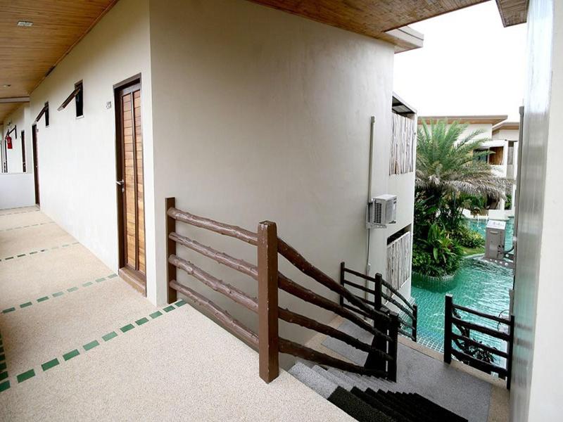 The Hideaway Resort Hua Hin image