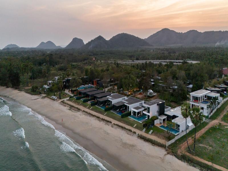 Sunshine Paradise Resort image