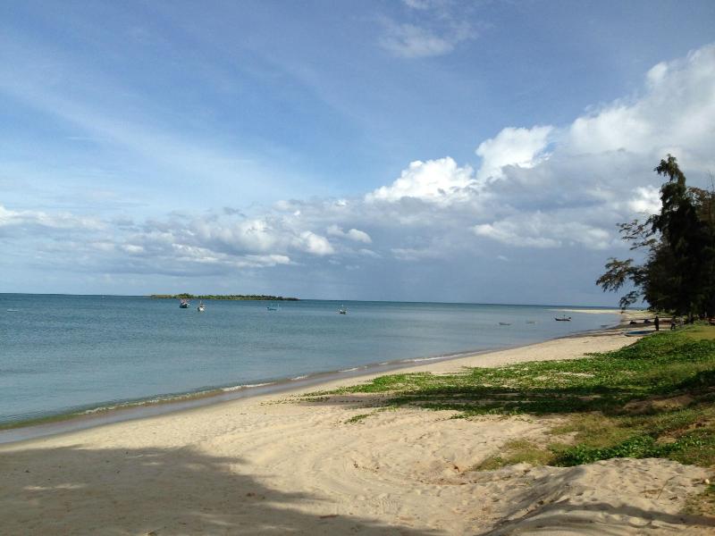 Sunshine Paradise Resort image