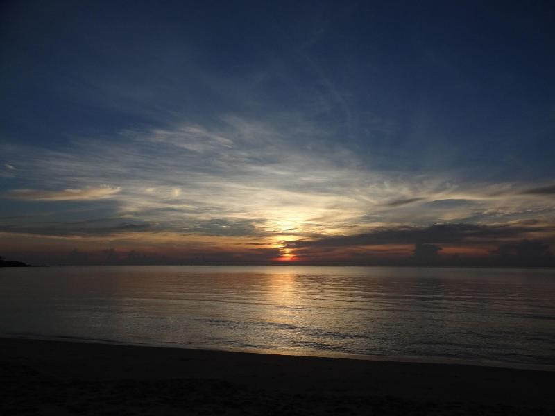 Sunshine Paradise Resort image