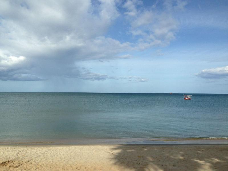 Sunshine Paradise Resort image