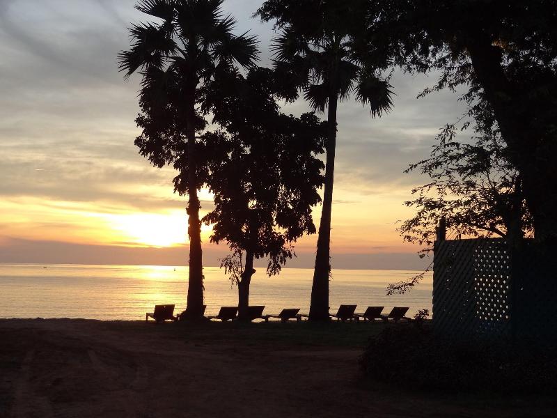 Sunshine Paradise Resort image
