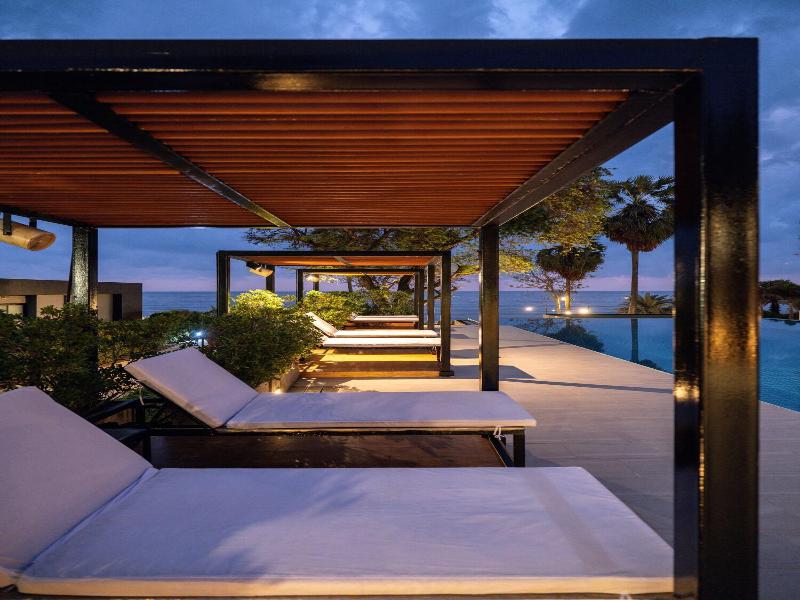 Sunshine Paradise Resort image