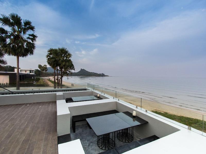 Sunshine Paradise Resort image