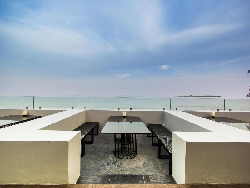 Sunshine Paradise Resort image