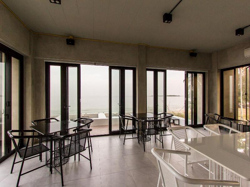 Sunshine Paradise Resort image