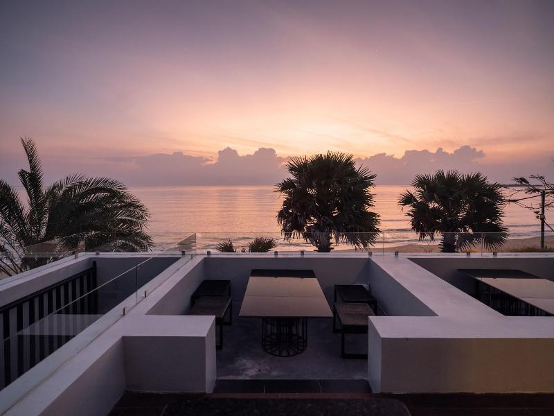 Sunshine Paradise Resort image