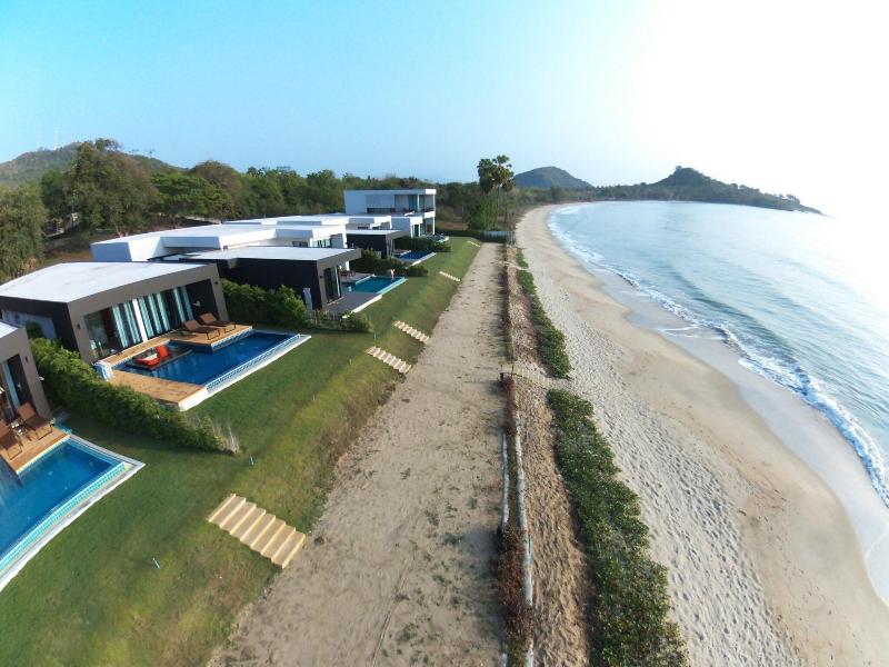 Sunshine Paradise Resort image