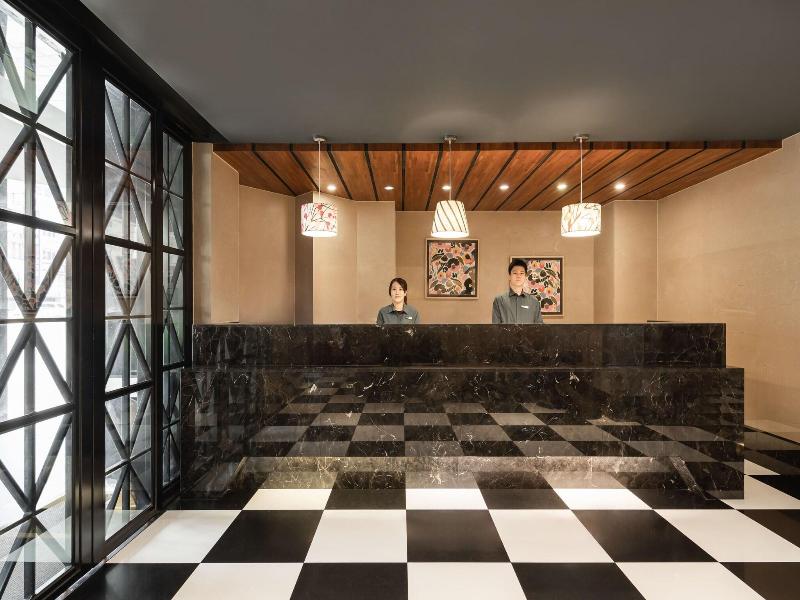 Kindness Hotel- Zhong Shan Bade image