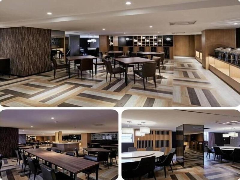 Una Baby Hotel image