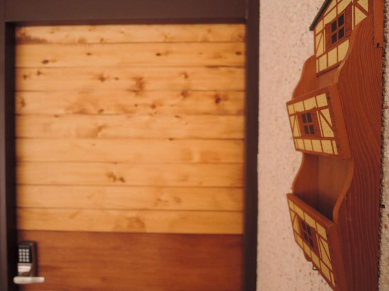 Bayhouse Comfortel Hualien Hostel image