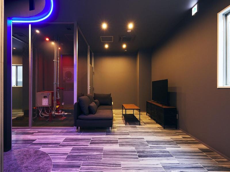 Hotel Pivot image