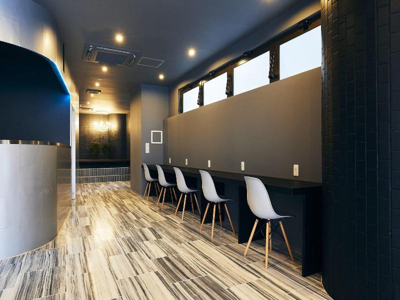 Hotel Pivot image