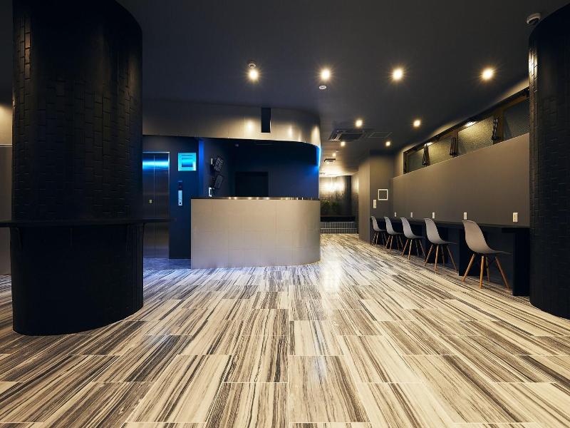 Hotel Pivot image