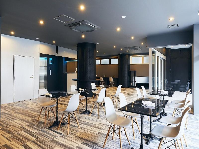 Hotel Pivot image