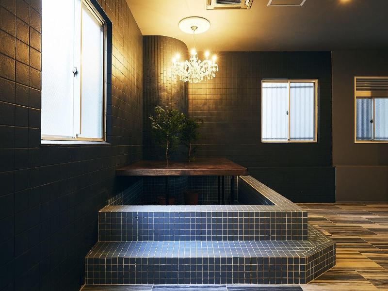 Hotel Pivot image