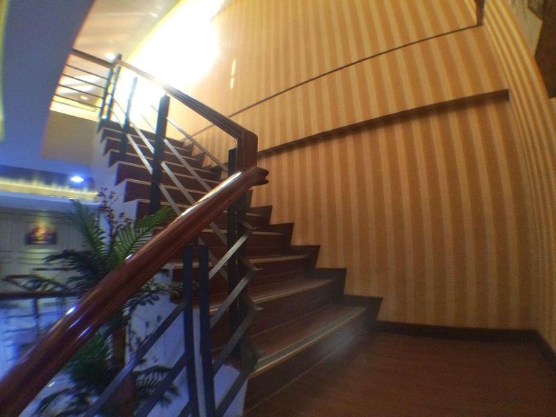 Horizon Hotel — photo 3