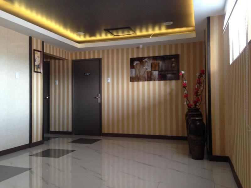 Horizon Hotel — photo 5