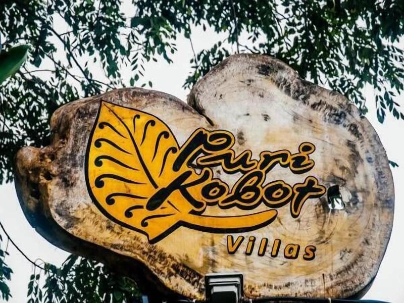 Puri Kobot image