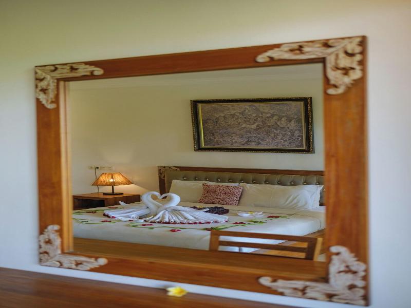 Puri Kobot image