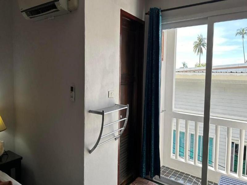 PP Insula Hotel
