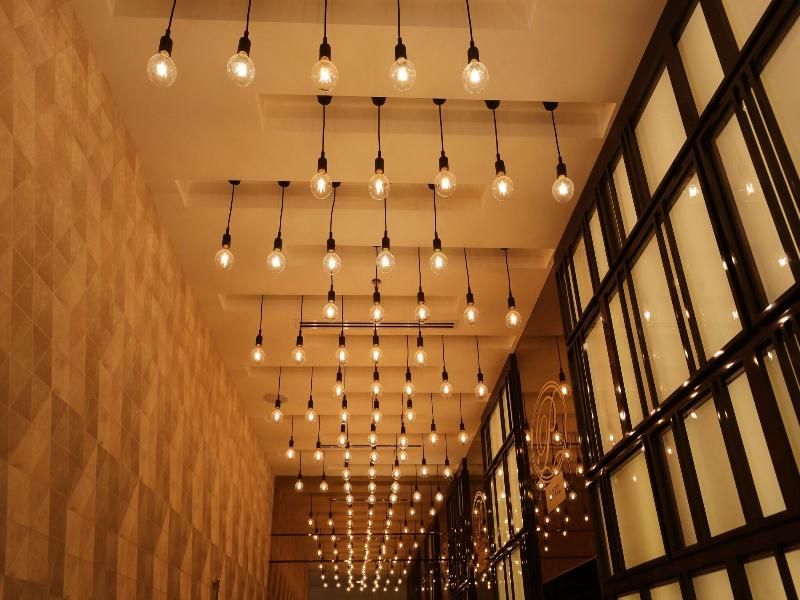 Perth Hotel image