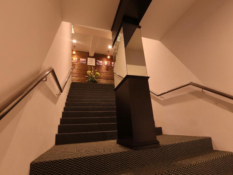 7 Heaven Boutique Hotel image